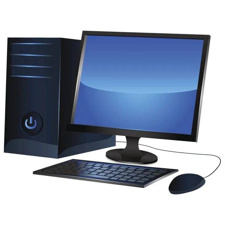 Kapan Perlu Install Ulang Windows?