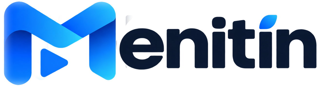 Menitin